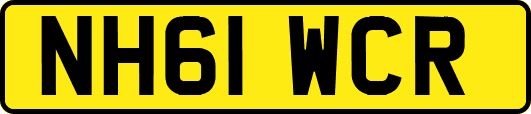 NH61WCR