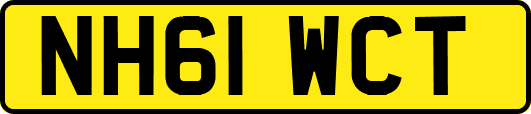 NH61WCT