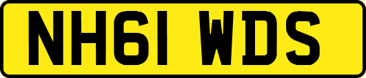 NH61WDS