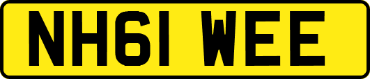 NH61WEE