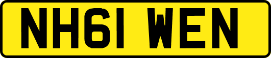 NH61WEN