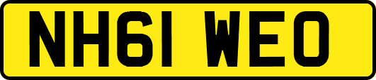 NH61WEO