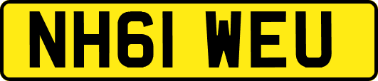 NH61WEU