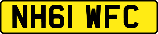 NH61WFC