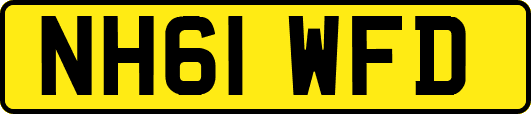 NH61WFD