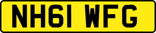 NH61WFG