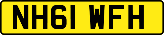 NH61WFH