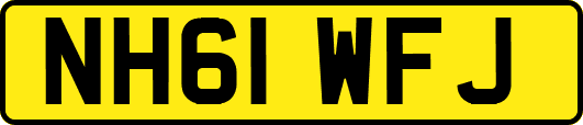 NH61WFJ