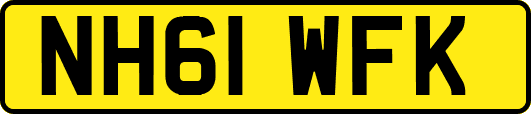 NH61WFK