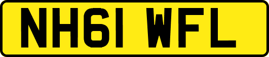NH61WFL