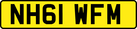 NH61WFM