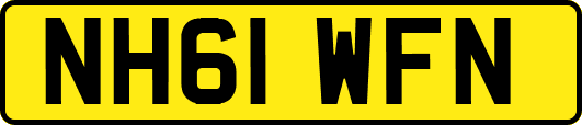 NH61WFN