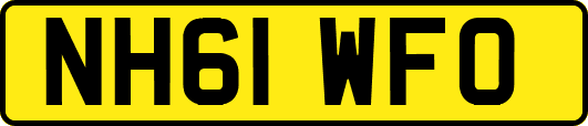 NH61WFO