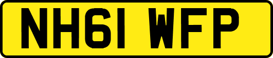 NH61WFP