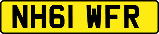 NH61WFR
