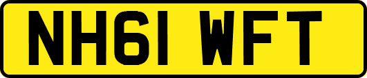 NH61WFT