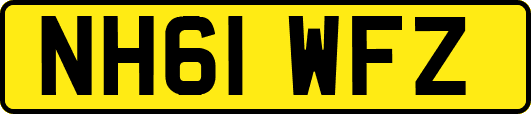 NH61WFZ