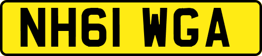 NH61WGA
