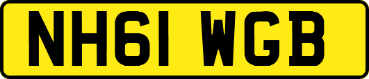 NH61WGB