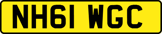 NH61WGC