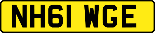 NH61WGE