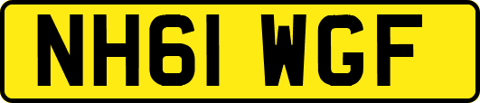 NH61WGF