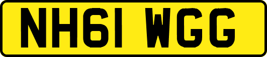NH61WGG