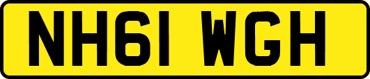 NH61WGH