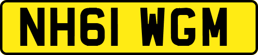 NH61WGM