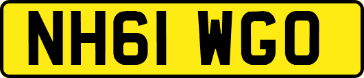 NH61WGO
