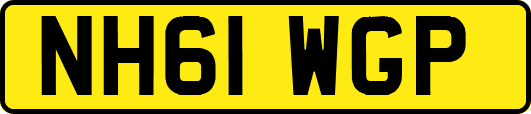 NH61WGP