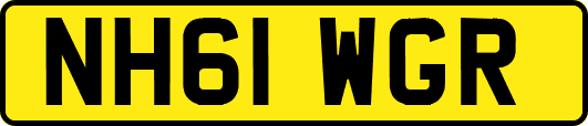 NH61WGR