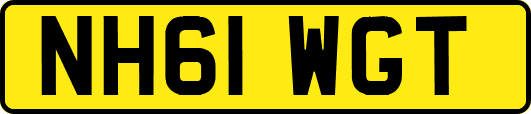 NH61WGT