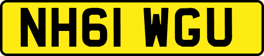 NH61WGU