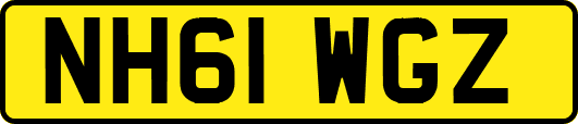 NH61WGZ