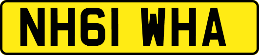 NH61WHA