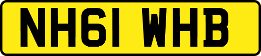 NH61WHB