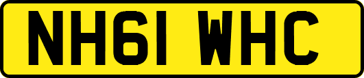 NH61WHC