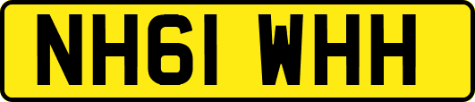 NH61WHH