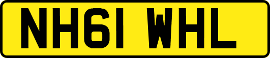 NH61WHL