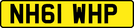 NH61WHP