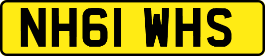 NH61WHS