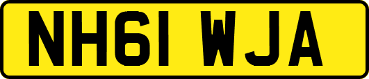 NH61WJA