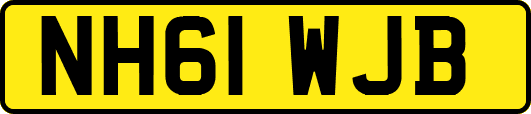 NH61WJB