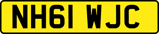 NH61WJC