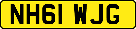 NH61WJG