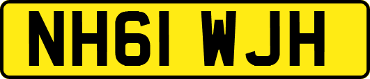 NH61WJH