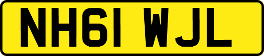 NH61WJL