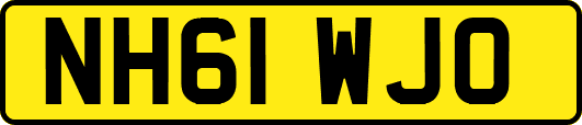 NH61WJO
