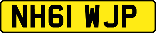 NH61WJP
